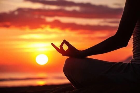 Holistic Rehab Programs